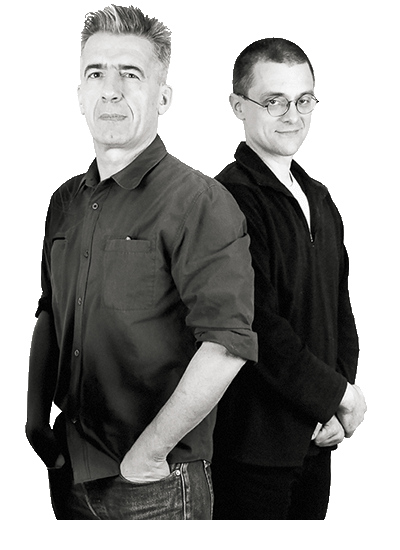 {{brizy_dc_image_alt imageSrc=