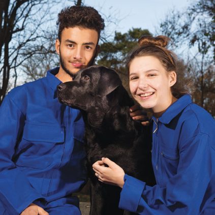 {{brizy_dc_image_alt imageSrc=