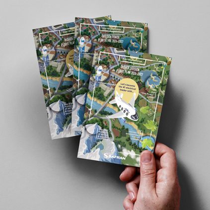 {{brizy_dc_image_alt imageSrc=