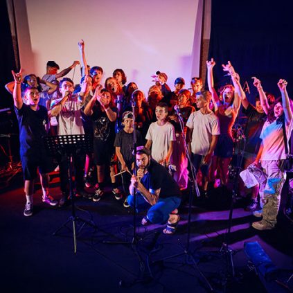 {{brizy_dc_image_alt imageSrc=