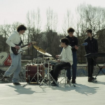 {{brizy_dc_image_alt imageSrc=