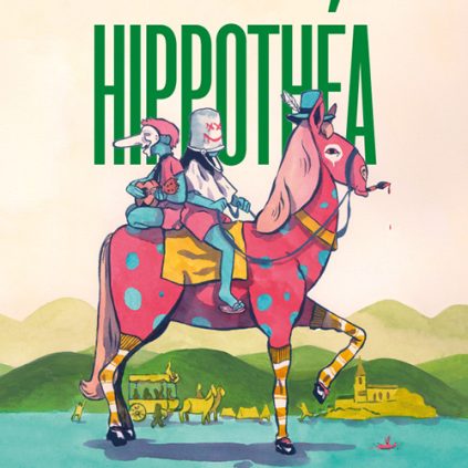 {{brizy_dc_image_alt imageSrc=